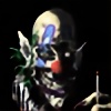 scifo's avatar