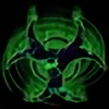 sciguy007's avatar