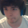 sciip's avatar