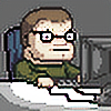 Scilentor's avatar
