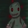 scilentseasonsakura's avatar