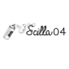 Scilla04's avatar