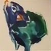 ScillaSiberica's avatar