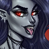 ScillaVega's avatar