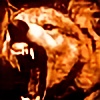 Scim-BronzeWolf's avatar