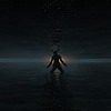 Scimitar994's avatar