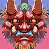 Scimmialampo's avatar