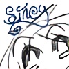 scincy's avatar