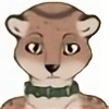 ScinderCivet's avatar