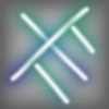ScinLock-Orbit's avatar