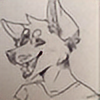 scinsora's avatar