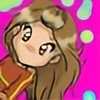 sciokky's avatar