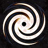 Scionagon's avatar