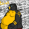 Scionblubber's avatar