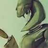 Sciondx's avatar