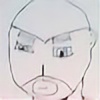 ScionEon's avatar