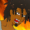 ScionFlames's avatar
