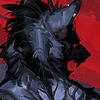 ScionOfStorm's avatar