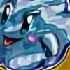 ScionStorm's avatar