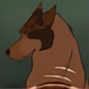 Scionwolf's avatar