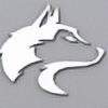 SCIPCION's avatar