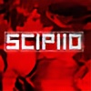 ScipiioGFX's avatar
