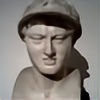 ScipioAsina's avatar