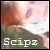 ScipZ's avatar