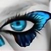 SciraWolf's avatar