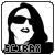 Scirax's avatar