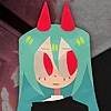scirfy's avatar