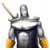 scirosdarkblade's avatar