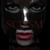 Scissm's avatar