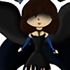 Scissor-Love-Gillies's avatar