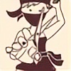 Scissor-Ninja's avatar
