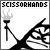 scissorhands's avatar