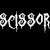 ScissorIncision's avatar