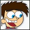 scissorpaperrockstar's avatar