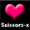Scissors-x's avatar