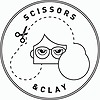 scissorsandclay's avatar