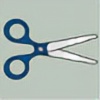 scissorsplz's avatar