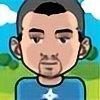 ScissorsSenshi's avatar