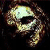 ScissorsSlipknot's avatar