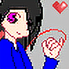 ScissorsxFreakxGirl1's avatar