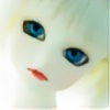Scissorsz's avatar