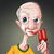 scissortail's avatar