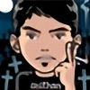 scithan's avatar