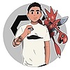 ScizorBytes's avatar