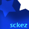 Sckez's avatar
