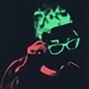 Sckralchet's avatar